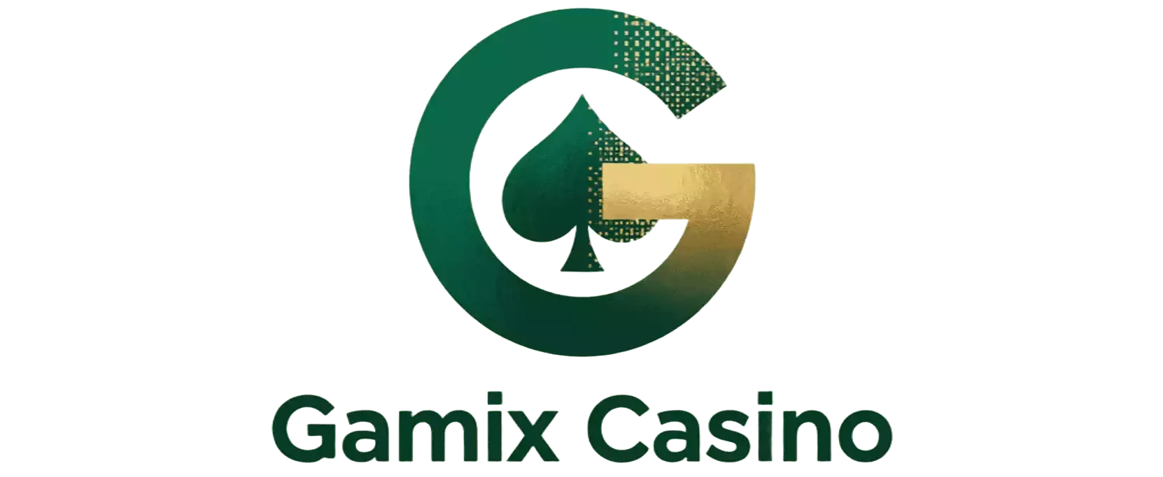 gamixcasinohubnl.com